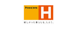 Hoosiers