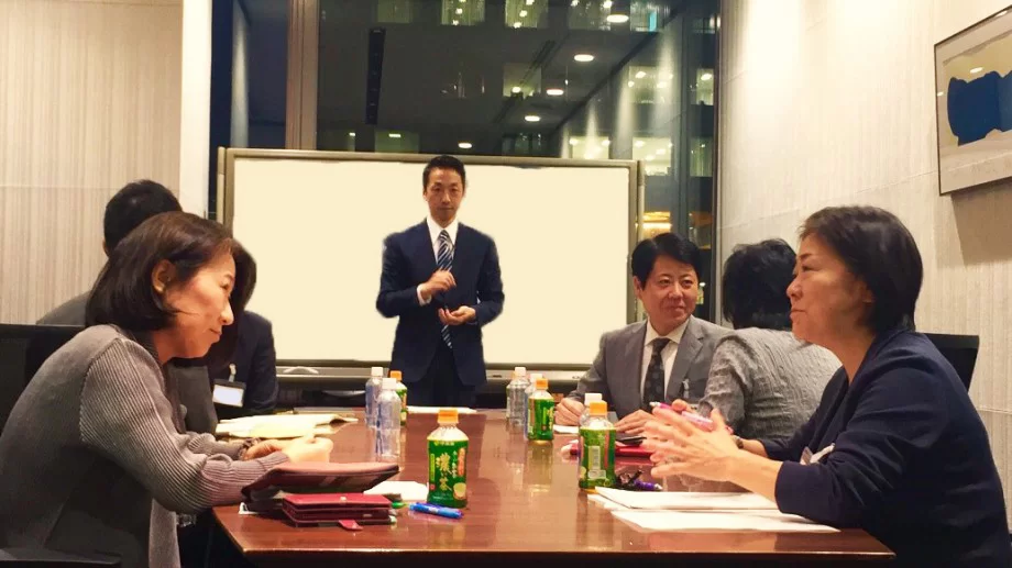管理職養成基礎コース