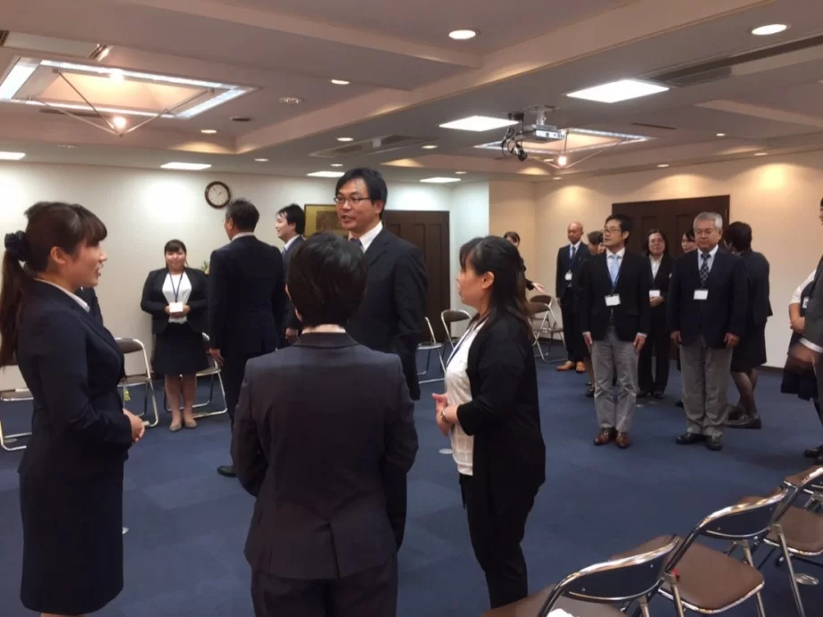 株式会社小菅不動産様