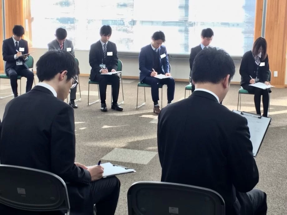 JA掛川市様
