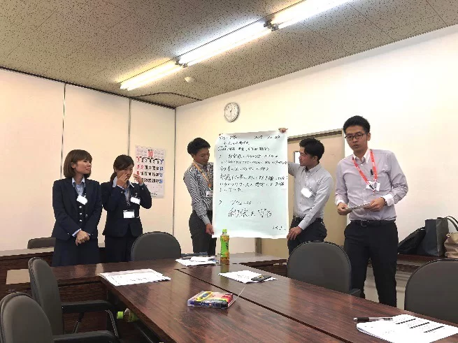トヨタカローラ鹿児島株式会社様