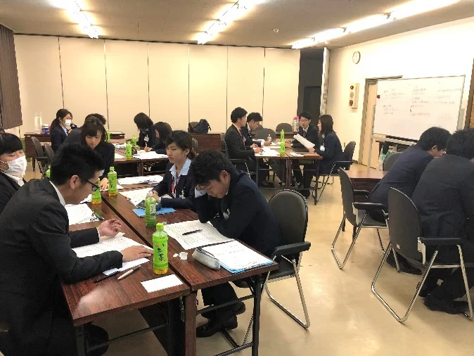 トヨタカローラ鹿児島株式会社様