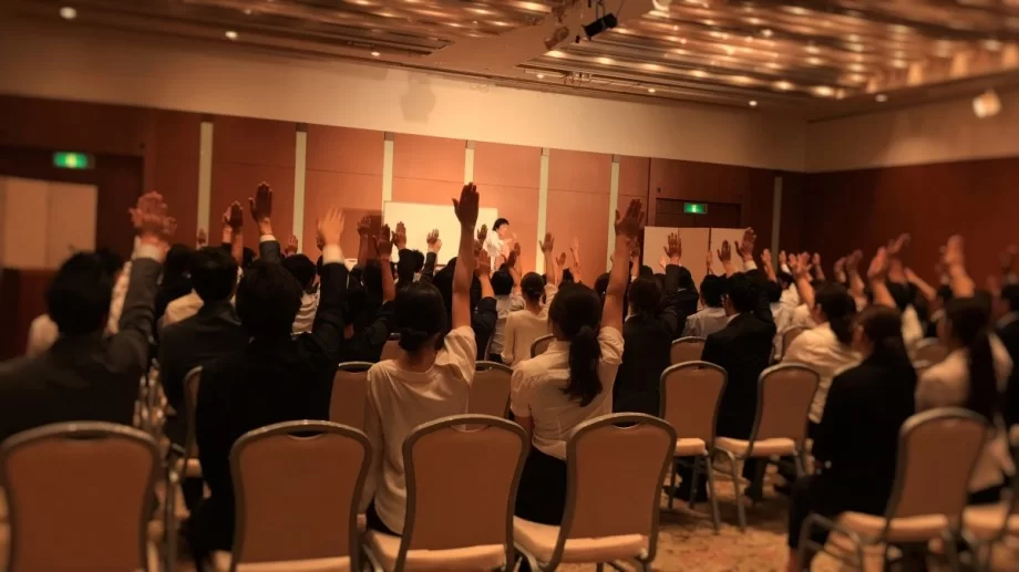 株式会社キープ・ウィルダイニング様