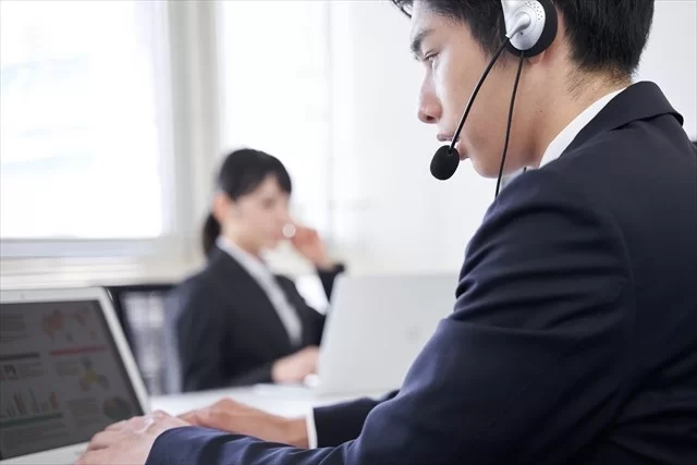4.オンライン研修〜営業研修はどのような内容か?