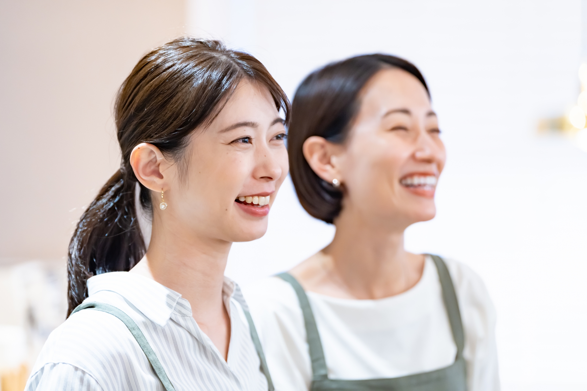「販売員向け」接客研修を上手くやるコツ
