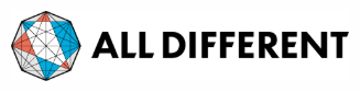 ALL DIFFERENT